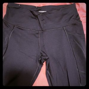 Victoria Secret Sport Leggings